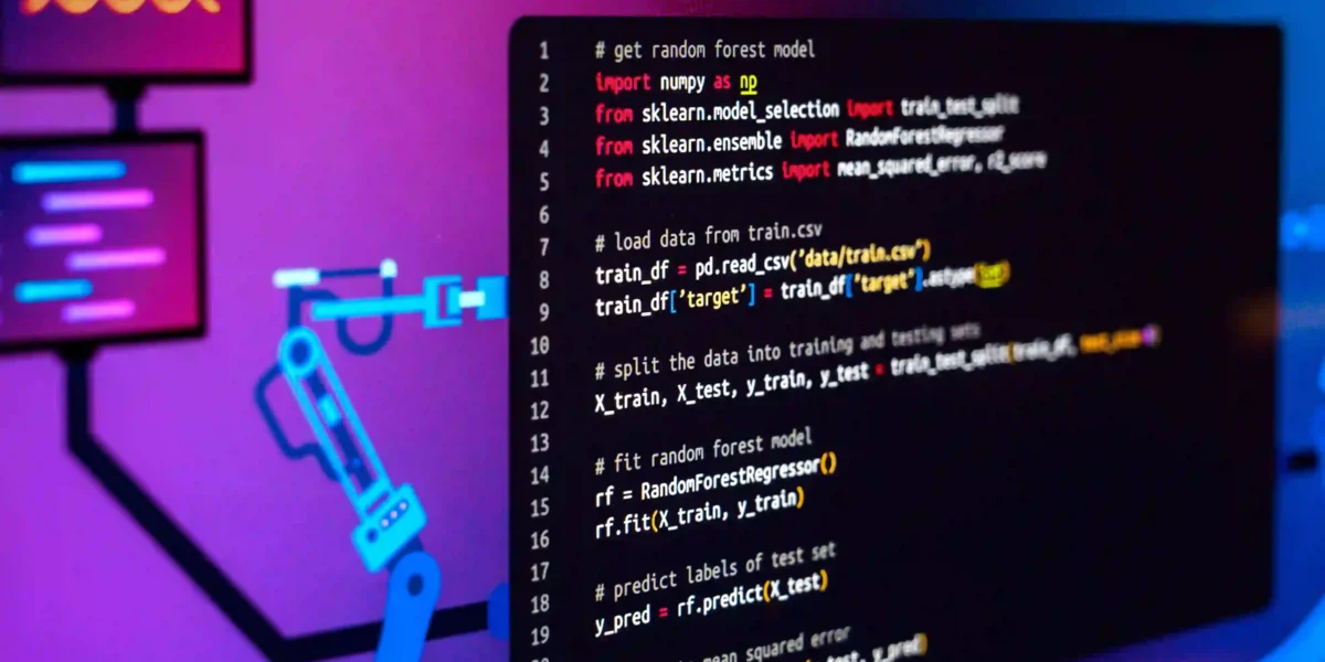 How to install ngrok in termux