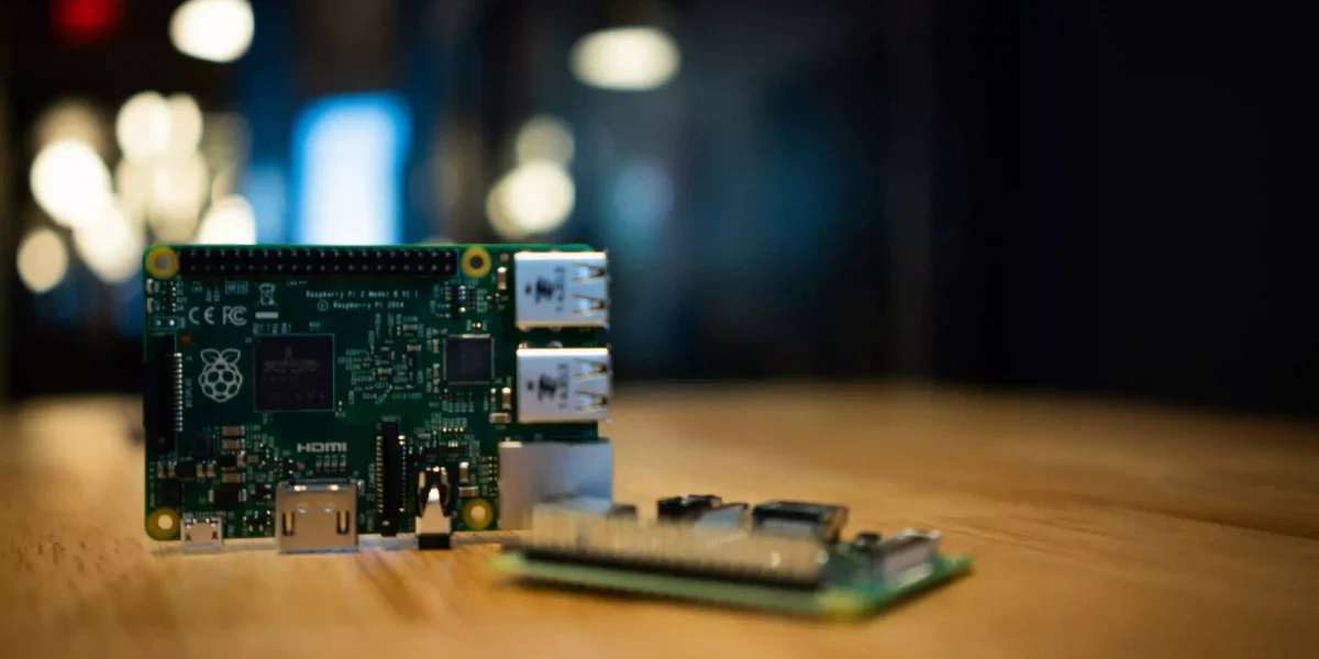 Kali Linux WIFI Adapter