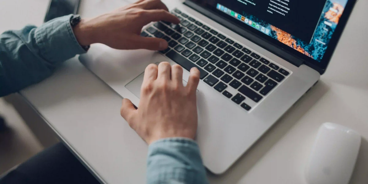 How To Increase Laptop Speed